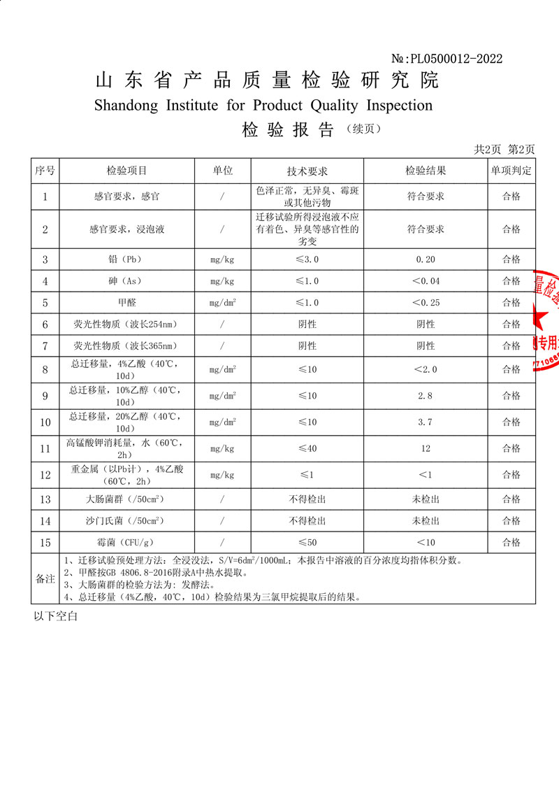 2022支撑-3.jpg