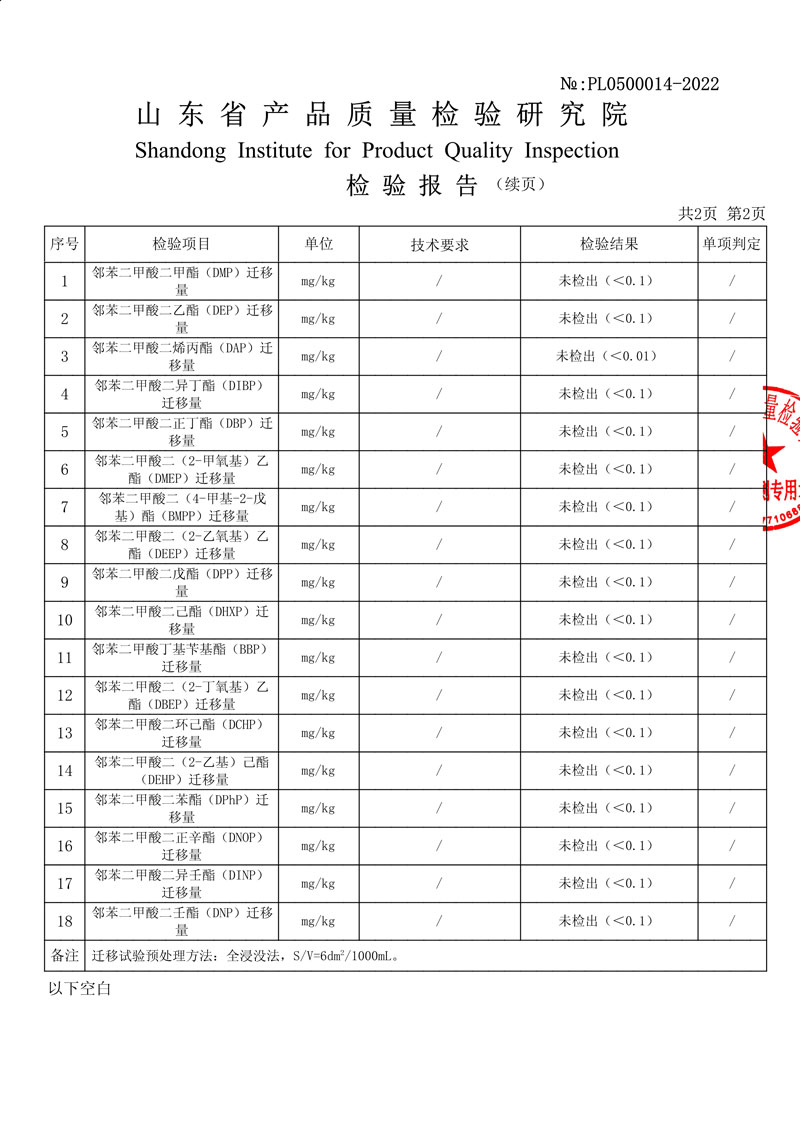 2022塑化剂-3.jpg
